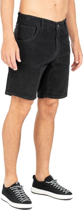 Actual product image Chillaz Chamonix Short (S)