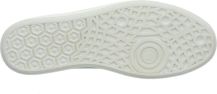 Image du produit Think! Turna (36)