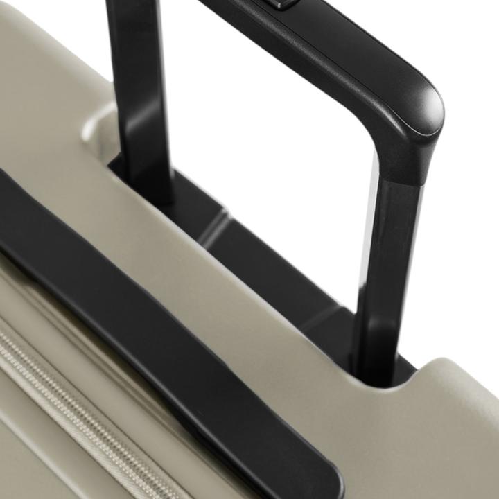 Produktbild Epic Pop 6.0 4-Rollen Trolley 65 cm (70 l)