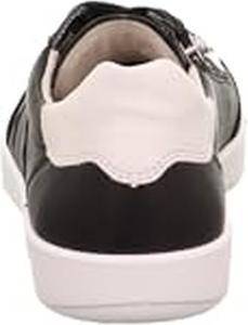 Immagine prodotto Legero Sneaker Silence (42)