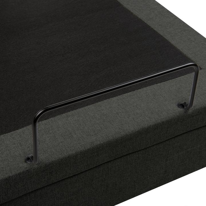 Image du produit Beliani Duke Ii (160 x 200 cm)