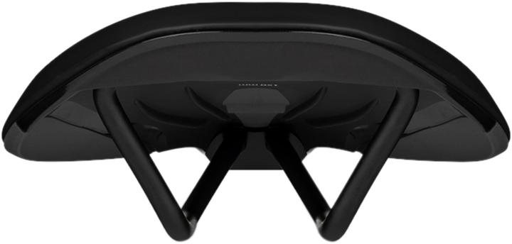 Actual product image Fizik Terra Argo X5