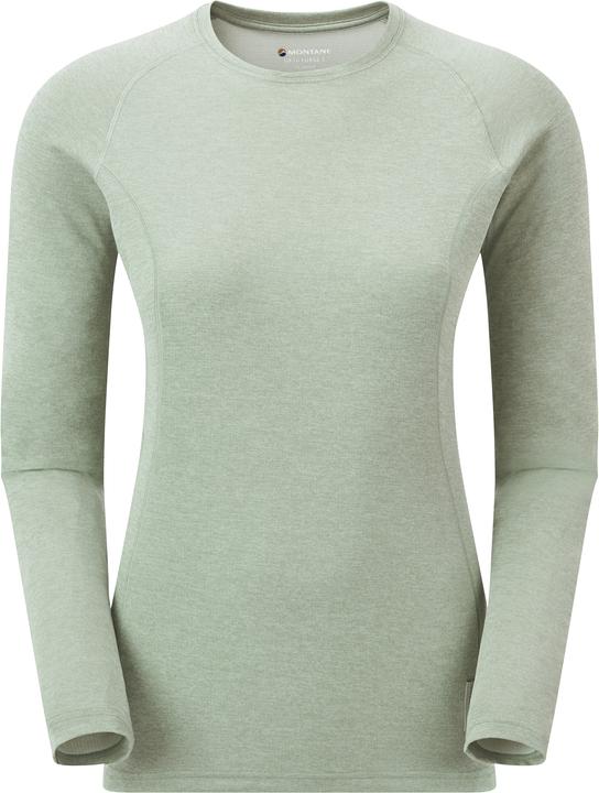 Actual product image Montane Dart (S)