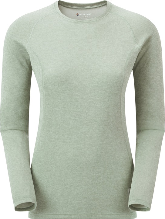 Image du produit Montane Dart (S)