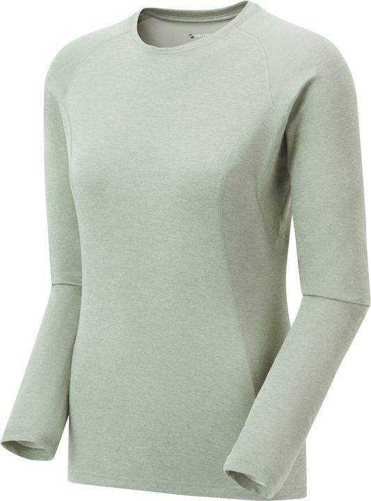 Actual product image Montane Dart (S)