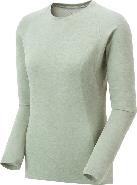 Image du produit Montane Dart (S)