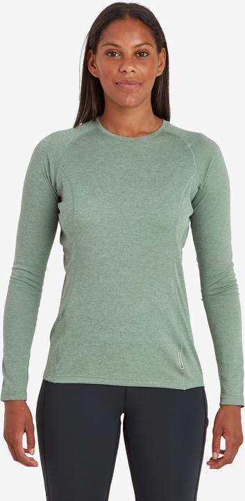 Actual product image Montane Dart (S)