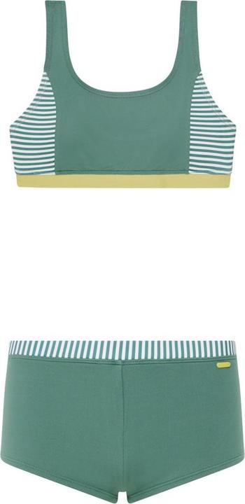 Image du produit Protest Bikini PRTSindu