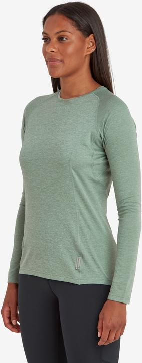 Actual product image Montane Dart (S)