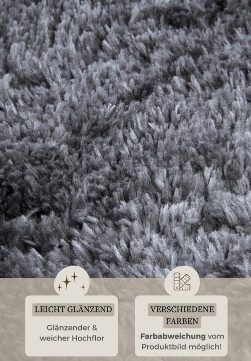 Produktbild Hanse Home Olaf (200 cm)