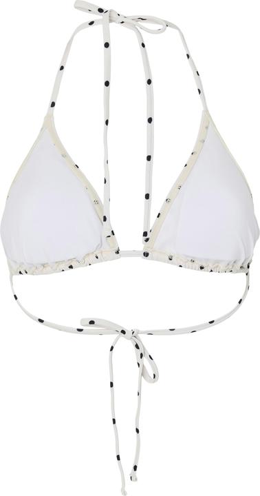 Actual product image Pieces PCBAOMI Bikini-Top (S)