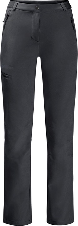Jack Wolfskin Geigelstein