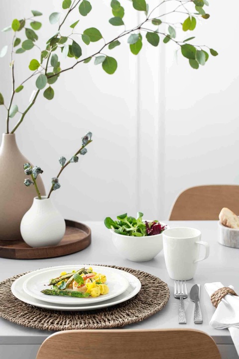Immagine prodotto Villeroy & Boch Tazza da caffè Artesano Original (380 ml, 6 x)