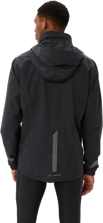Image du produit Vaude Luminum II (XL)