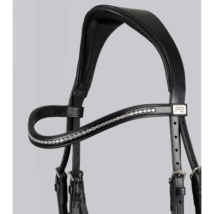 Immagine prodotto Premier Equine San Paolo