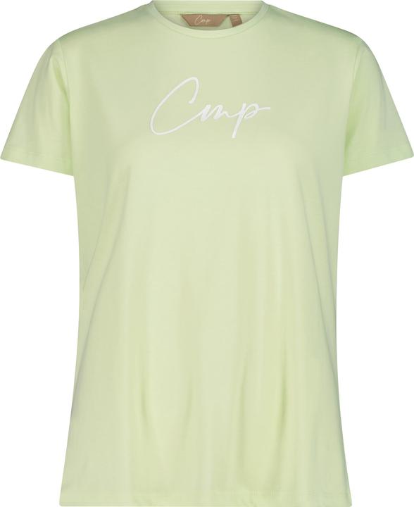 Pastel Green