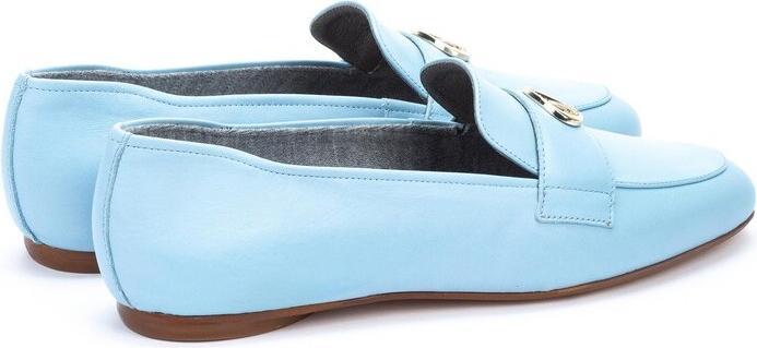 Produktbild Martinelli Amazonas (41)