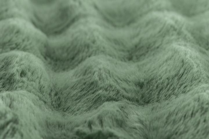 Image du produit Tiseco Bubble Rabbit Stripe (130 x 180 cm)