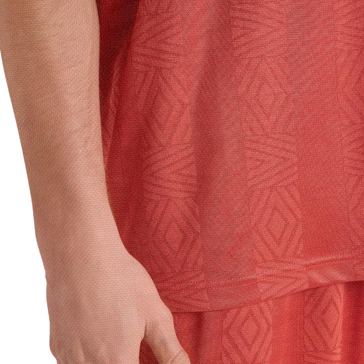 Immagine prodotto Umbro Maglia da Calcio Uomo (M)