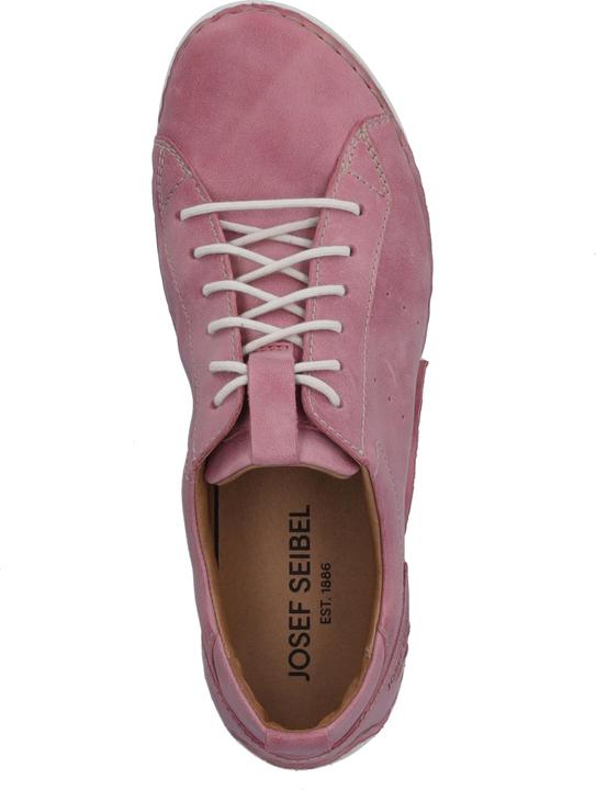 Produktbild Josef Seibel Halbschuhe - 94731 (39)