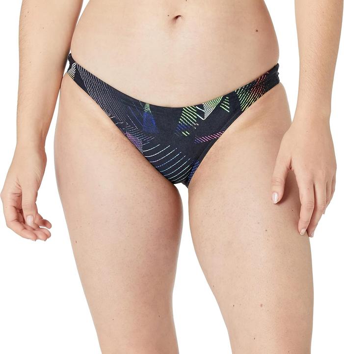 Produktbild Arena Free Brief (L)