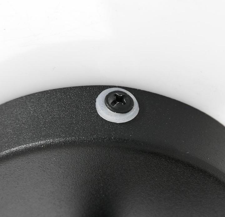 Produktbild Steinhauer Upround (480 lm, GU10)