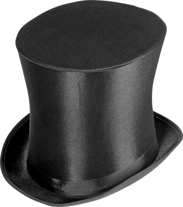 Immagine prodotto Widmann Cappello a cilindro