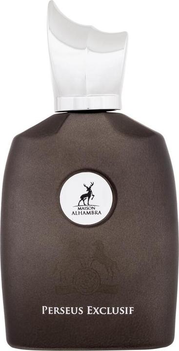 Immagine prodotto Maison Alhambra Perseus Exclusive (Eau de parfum, 100 ml)