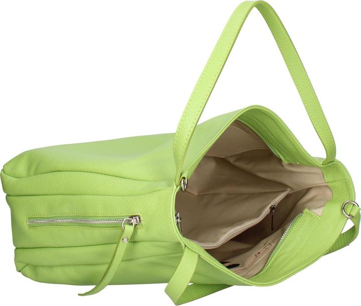 Immagine prodotto Chiara Ferretti Cfr071Str5525Rr