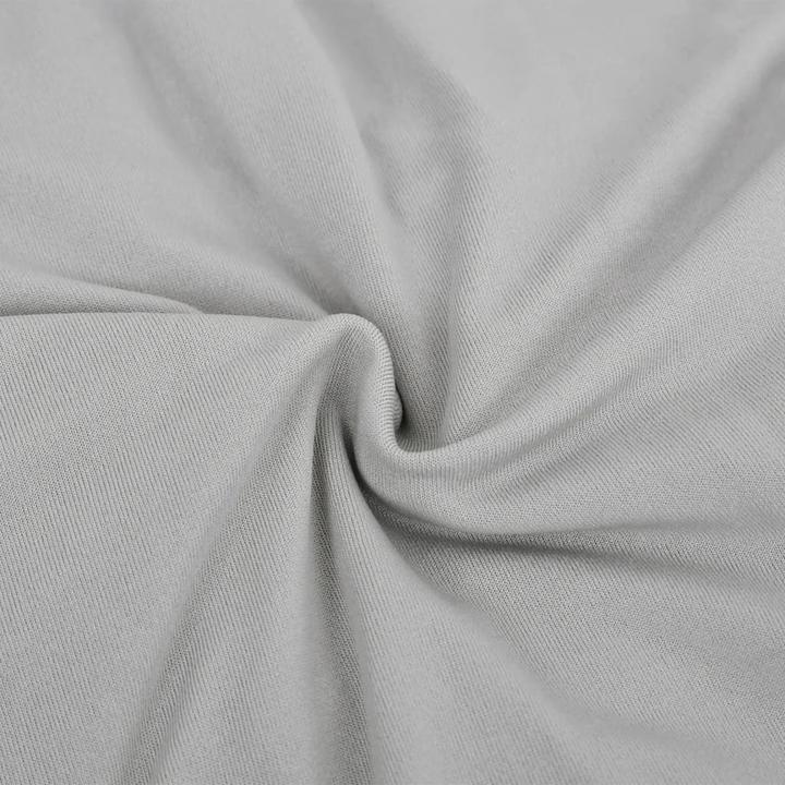 Actual product image vidaXL Sofahusse (3-seater)