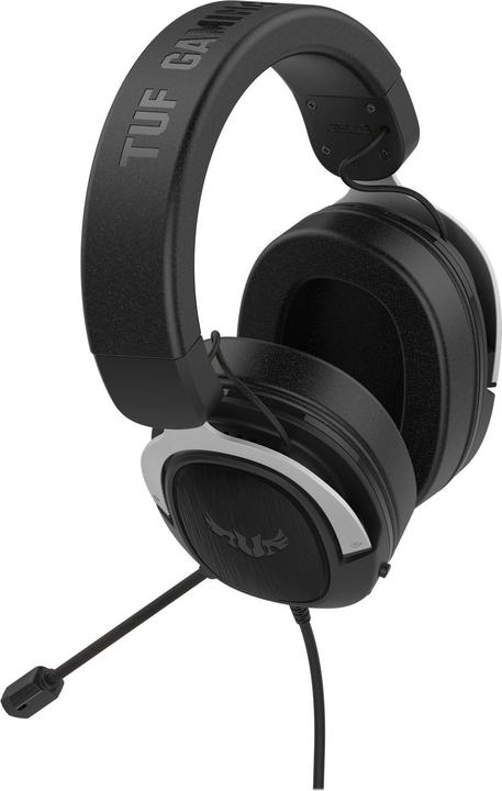 Actual product image ASUS TUF Gaming H3 (Cable)