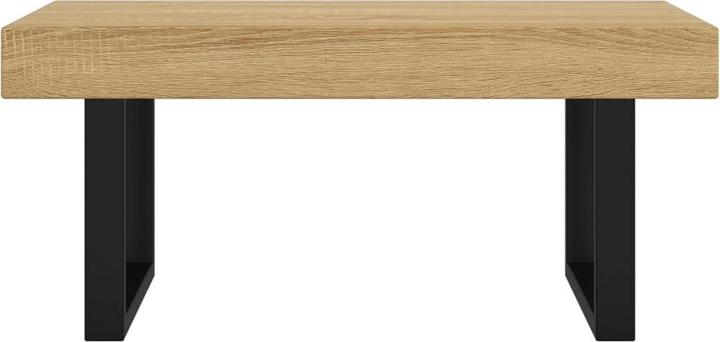 Produktbild vidaXL Killian