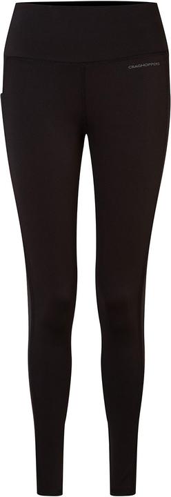 Actual product image Craghoppers Nosilife Durrel (XS)