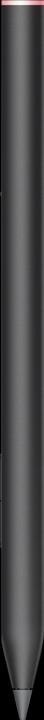 Productafbeelding HP Kantelpen MPP 2.0