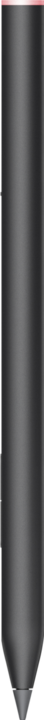 Actual product image HP Tilt Pen MPP 2.0
