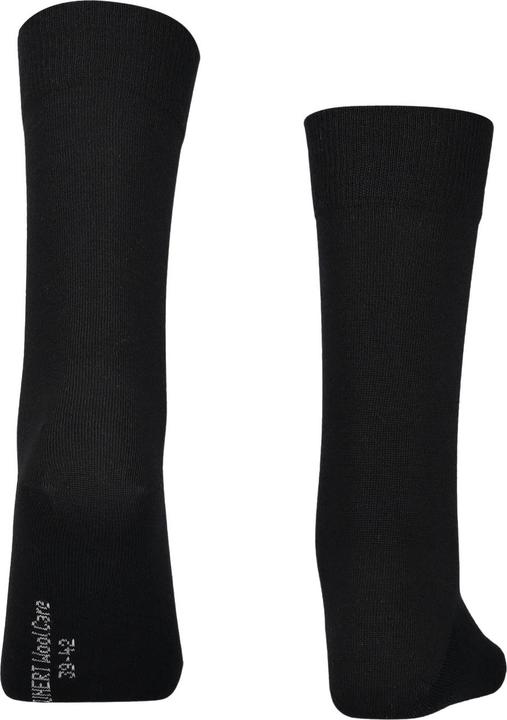 Image du produit Kunert Chaussettes pour hommes (Une unité par pack, 43 - 46)