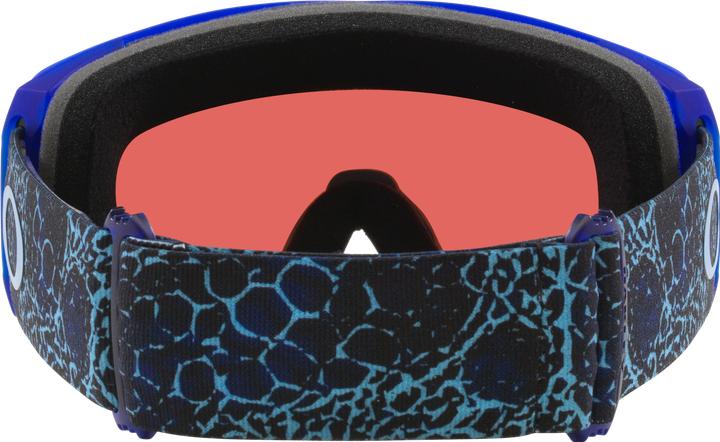 Image du produit Oakley Line Miner M