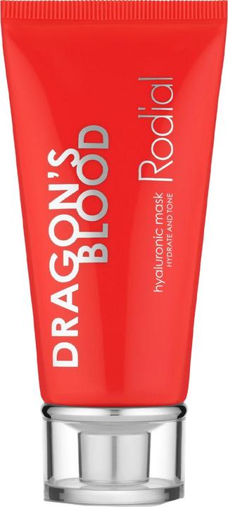 Produktbild Rodial Dragon's Blood Hyaluronic (50 ml)