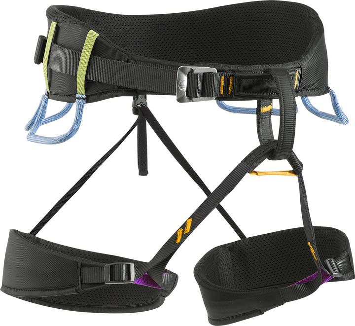 Image du produit Wild Country Movement Light (M)