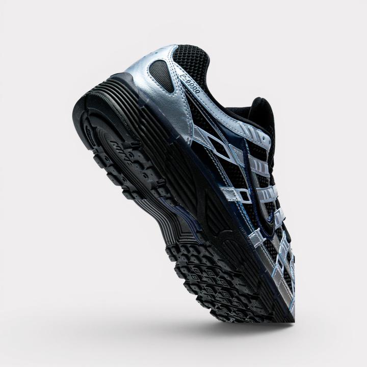 Produktbild Nike P-6000 (43)