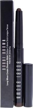 Produktbild Bobbi Brown Long-Wear Cream Shadow Stick (Braun)