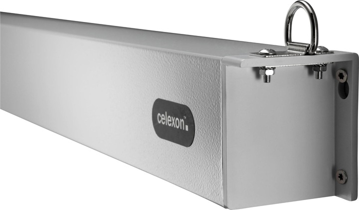 Produktbild Celexon Motor Professional Plus, 16:10 (102", 16:10)