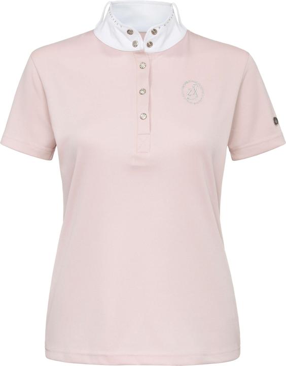 Actual product image Imperial Riding Starlight (XL)