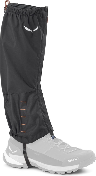 Produktbild Salewa Puez Ptx Trekking Gaiter (M)