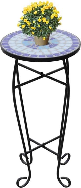 Image du produit vidaXL Beistelltisch