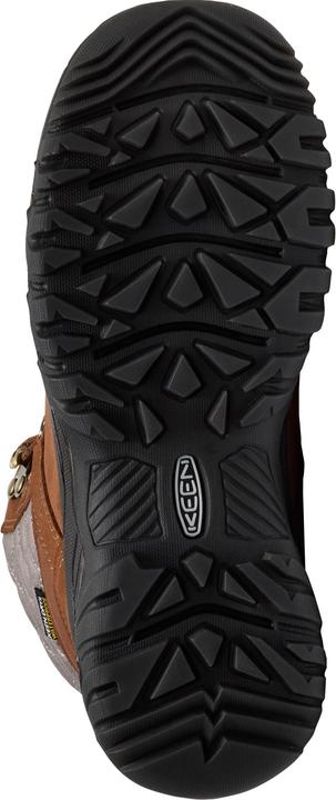 Image du produit Keen W Greta II Boot (40)