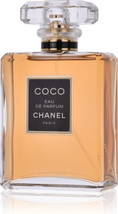 Produktbild Chanel Coco (Eau de Parfum, 35 ml)