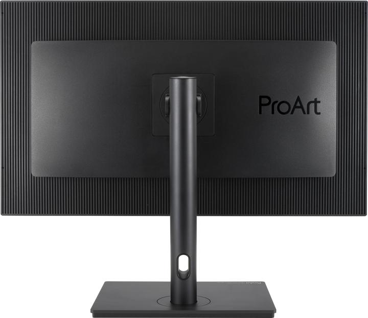 Produktbild ASUS Pro Art PA328CGV (2560 x 1440 Pixel, 32")