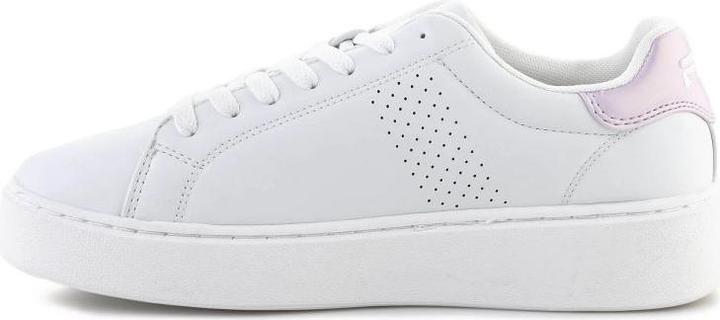 Image du produit FILA Crosscourt Altezza Schuhe (40)