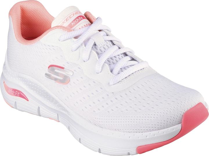 Produktbild Skechers 149722 WPK (39)